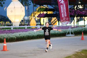 BIB: 
                            <button type="button" onclick="openModal(27844698)" class="btn btn-primary btn-sm float-right btn-popup" data-toggle="modal" data-target=".modal-high-quality">
                        <i class="fas fa-shopping-cart"></i> Add to Cart
                    </button>
                                            <button type="button" onclick="isThisMe(27844698, true)" class="btn btn-success btn-sm float-right btn-popup btn-isme hidden" data-toggle="tooltip" data-placement="bottom" title="นี่คือรูปของคุณใช่ไหม คลิกที่นี่เพื่อเอาเข้าอัลบั้ม">
                        <i class="fas fa-plus"></i> Add to album
                    </button>
                    <button type="button" onclick="isThisMe(27844698, false)" class="btn btn-warning btn-sm float-right btn-popup btn-isnotme hidden">
                        <i class="fas fa-ban"></i> Remove from album
                    </button>